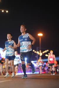 BIB: 
                            <button type="button" onclick="openModal(24553044)" class="btn btn-primary btn-sm float-right btn-popup" data-toggle="modal" data-target=".modal-high-quality">
                        <i class="fas fa-shopping-cart"></i> Add to Cart
                    </button>
                                            <button type="button" onclick="isThisMe(24553044, true)" class="btn btn-success btn-sm float-right btn-popup btn-isme hidden" data-toggle="tooltip" data-placement="bottom" title="นี่คือรูปของคุณใช่ไหม คลิกที่นี่เพื่อเอาเข้าอัลบั้ม">
                        <i class="fas fa-plus"></i> Add to album
                    </button>
                    <button type="button" onclick="isThisMe(24553044, false)" class="btn btn-warning btn-sm float-right btn-popup btn-isnotme hidden">
                        <i class="fas fa-ban"></i> Remove from album
                    </button>